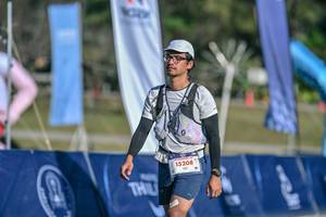 BIB: 
                            <button type="button" onclick="openModal(26591026)" class="btn btn-primary btn-sm float-right btn-popup" data-toggle="modal" data-target=".modal-high-quality">
                        <i class="fas fa-shopping-cart"></i> Add to Cart
                    </button>
                                            <button type="button" onclick="isThisMe(26591026, true)" class="btn btn-success btn-sm float-right btn-popup btn-isme hidden" data-toggle="tooltip" data-placement="bottom" title="นี่คือรูปของคุณใช่ไหม คลิกที่นี่เพื่อเอาเข้าอัลบั้ม">
                        <i class="fas fa-plus"></i> Add to album
                    </button>
                    <button type="button" onclick="isThisMe(26591026, false)" class="btn btn-warning btn-sm float-right btn-popup btn-isnotme hidden">
                        <i class="fas fa-ban"></i> Remove from album
                    </button>